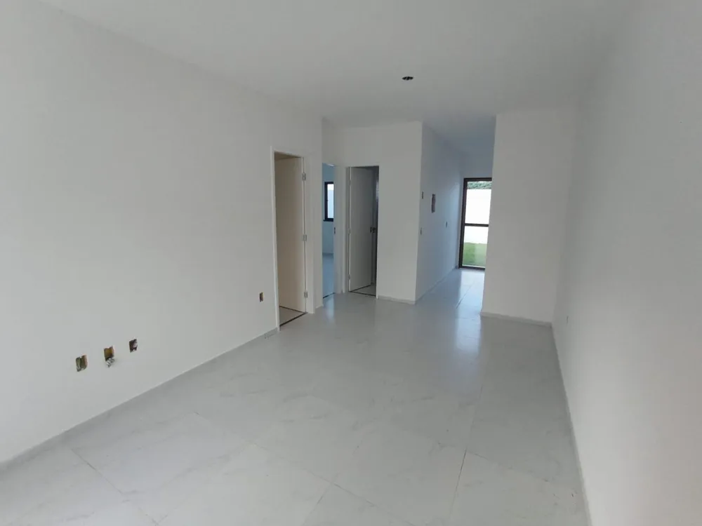 Casa, 2 quartos, 70 m² - Foto 3