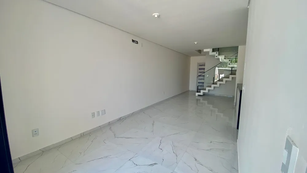 Casa, 4 quartos, 140 m² - Foto 4
