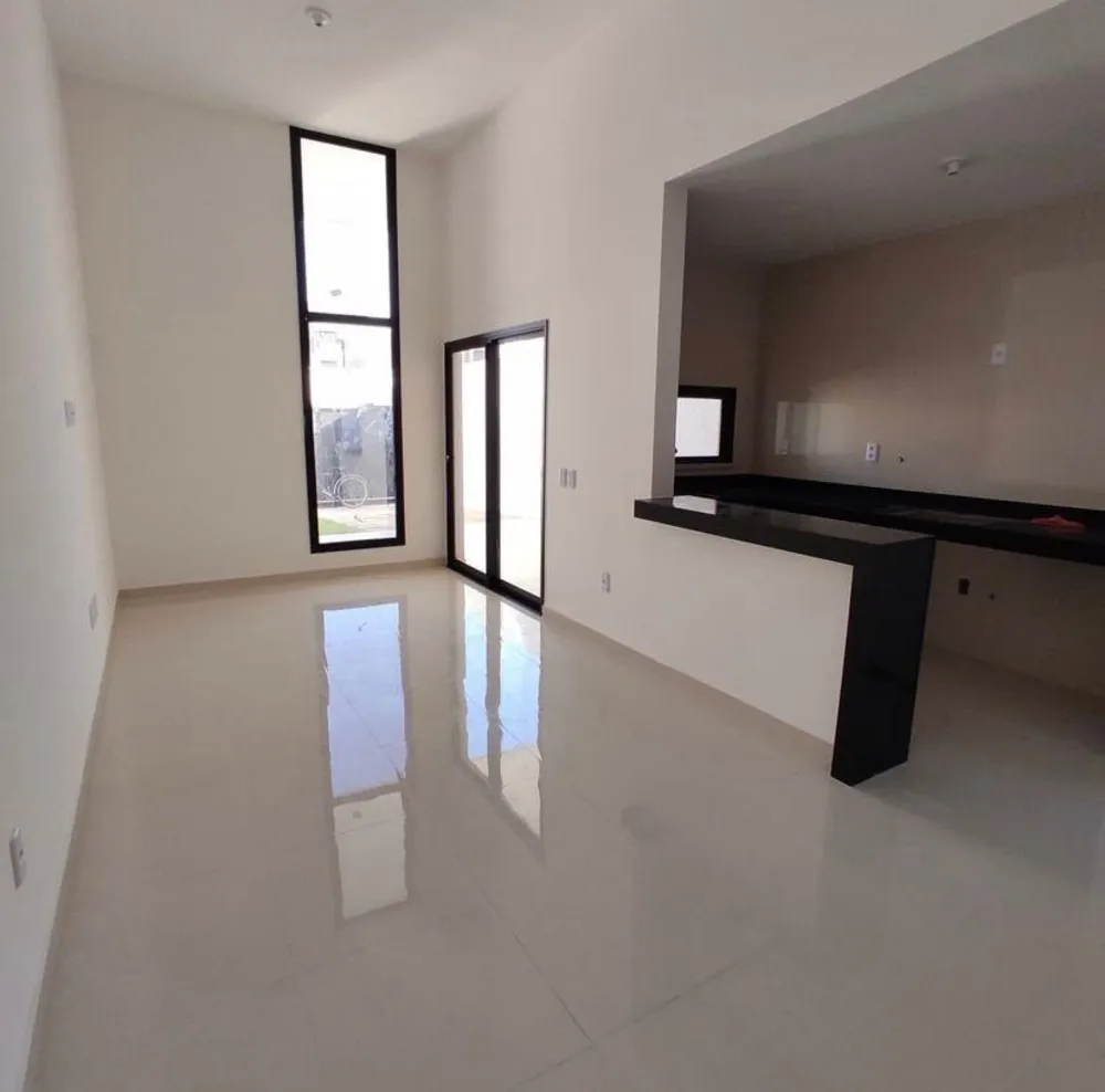 Casa, 3 quartos, 100 m² - Foto 4