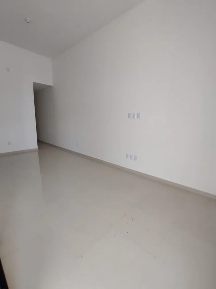 Casa, 3 quartos, 100 m² - Foto 3