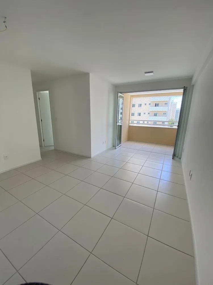 Apartamento, 3 quartos, 73 m² - Foto 4