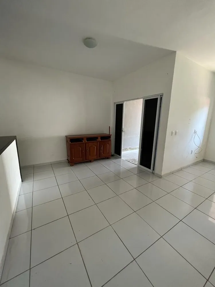 Casa, 2 quartos, 70 m² - Foto 3