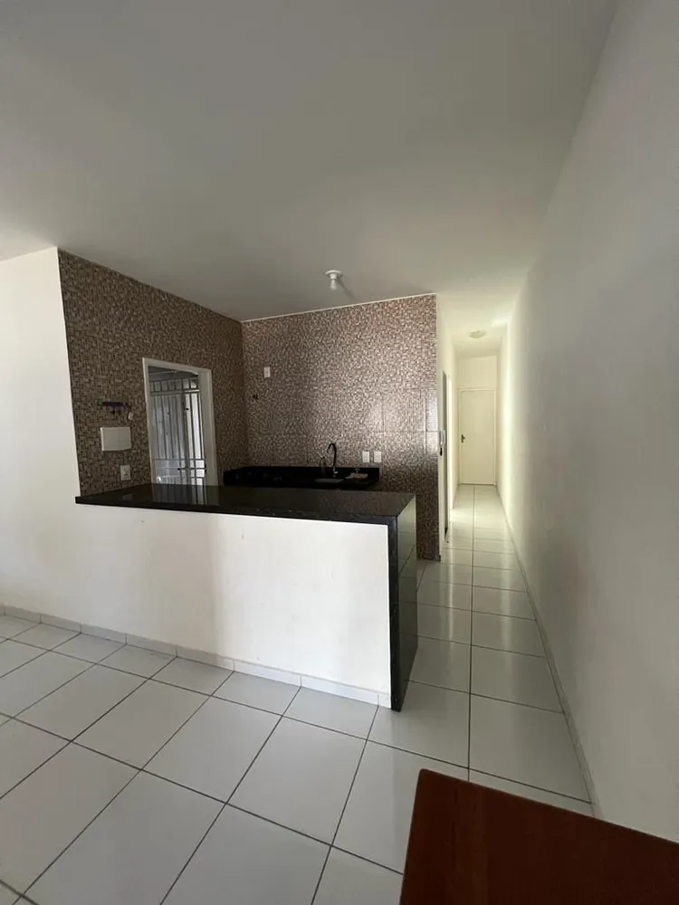 Casa, 2 quartos, 70 m² - Foto 4