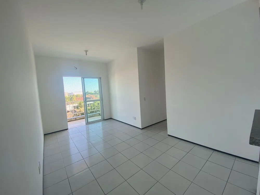 Apartamento, 3 quartos, 70 m² - Foto 2
