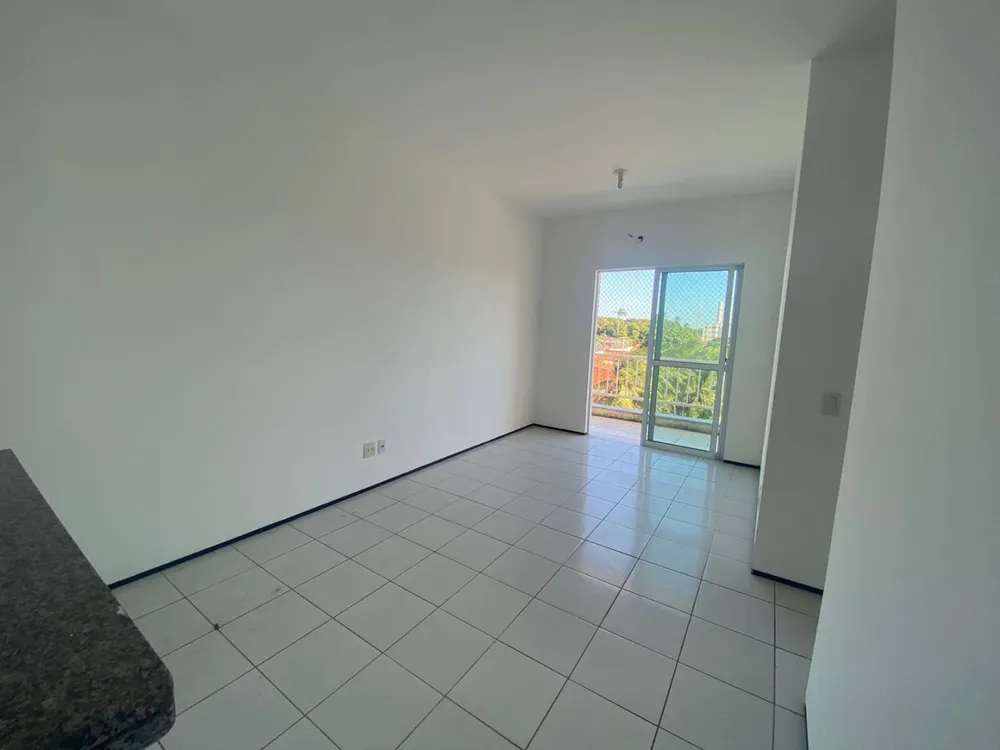 Apartamento, 3 quartos, 70 m² - Foto 3