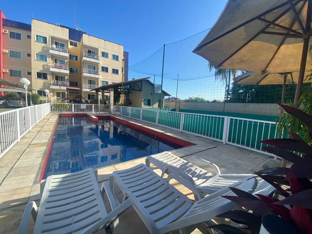 Apartamento, 3 quartos, 70 m² - Foto 1