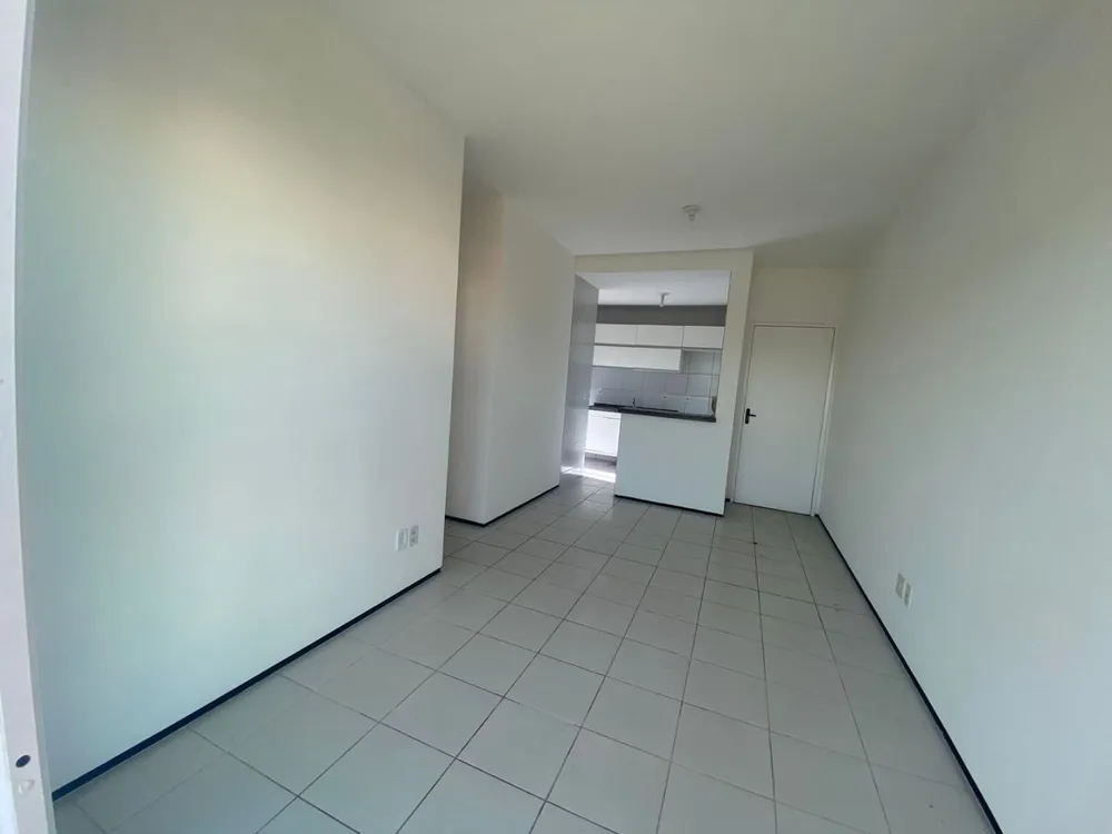 Apartamento, 3 quartos, 70 m² - Foto 4