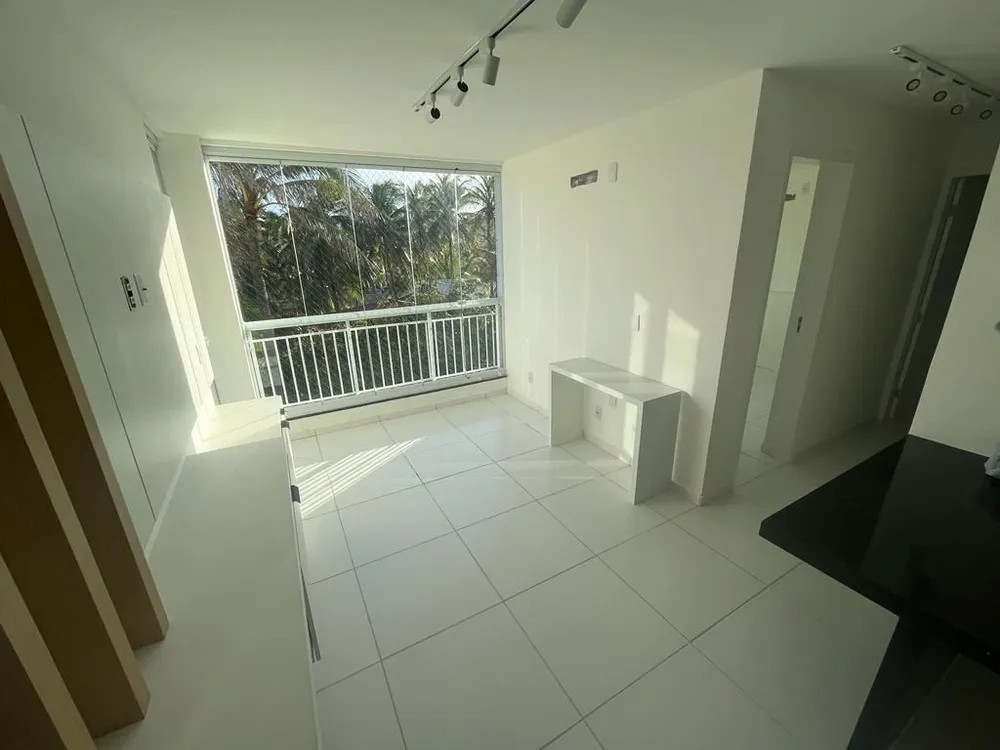 Apartamento, 2 quartos, 46 m² - Foto 4
