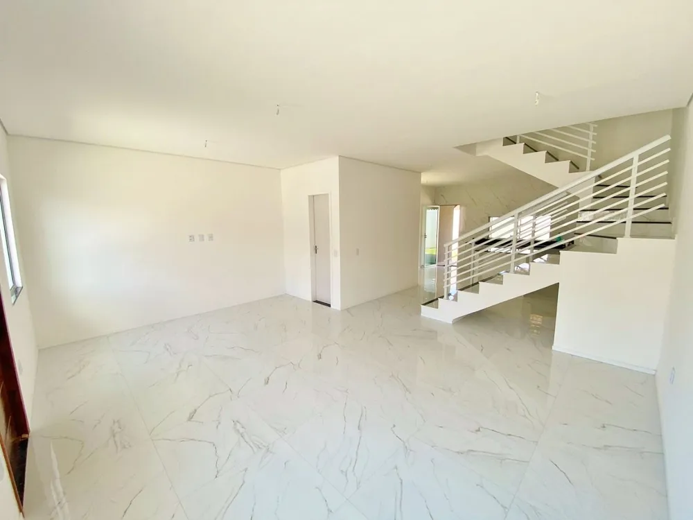 Casa, 3 quartos, 105 m² - Foto 4