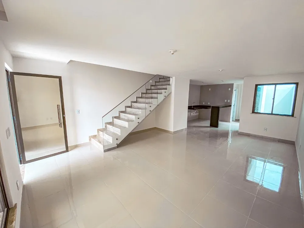 Casa, 3 quartos, 128 m² - Foto 3