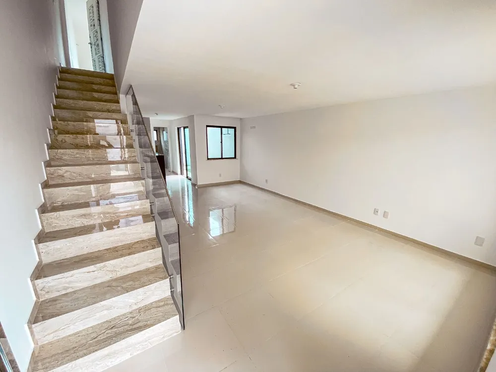Casa, 3 quartos, 128 m² - Foto 2