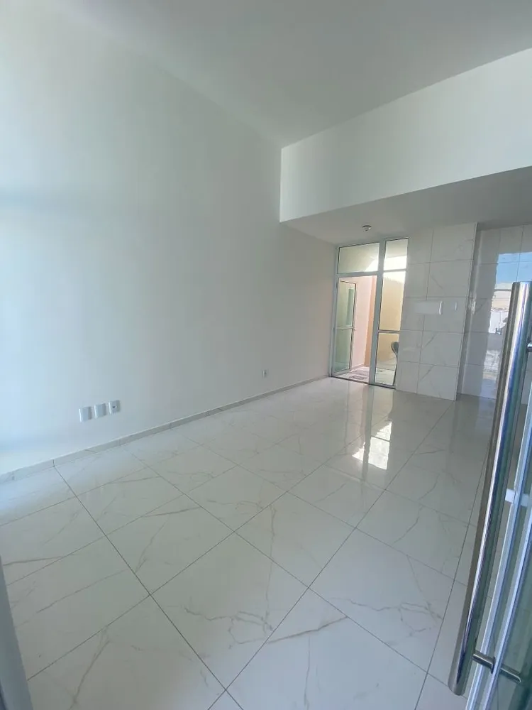 Casa, 3 quartos, 92 m² - Foto 4