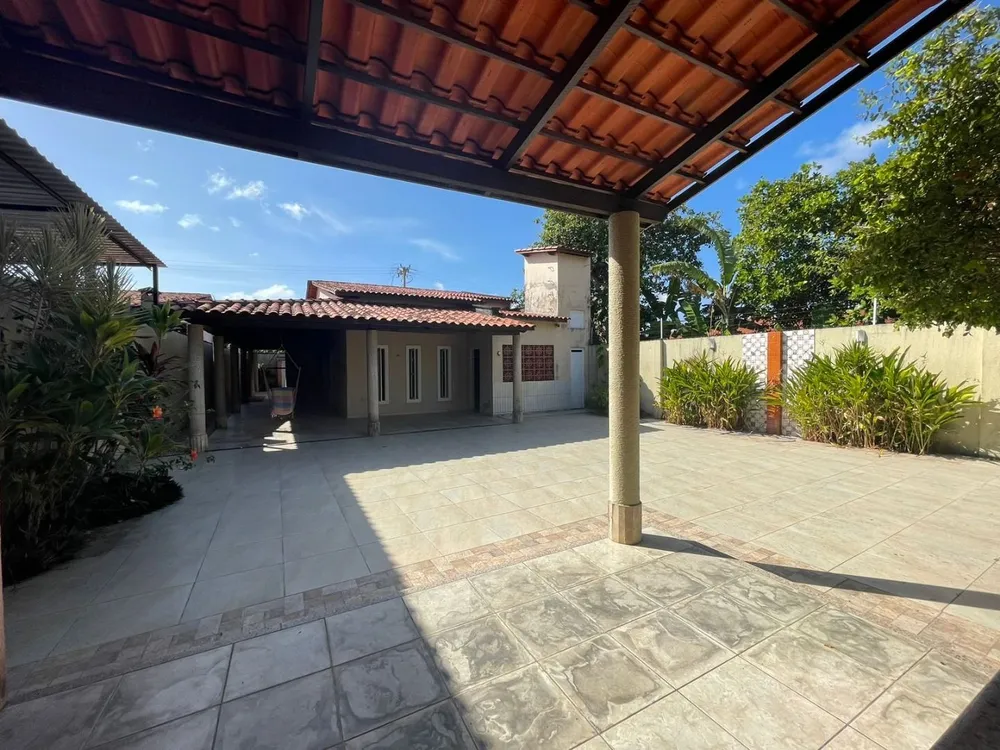 Casa, 3 quartos, 169 m² - Foto 4