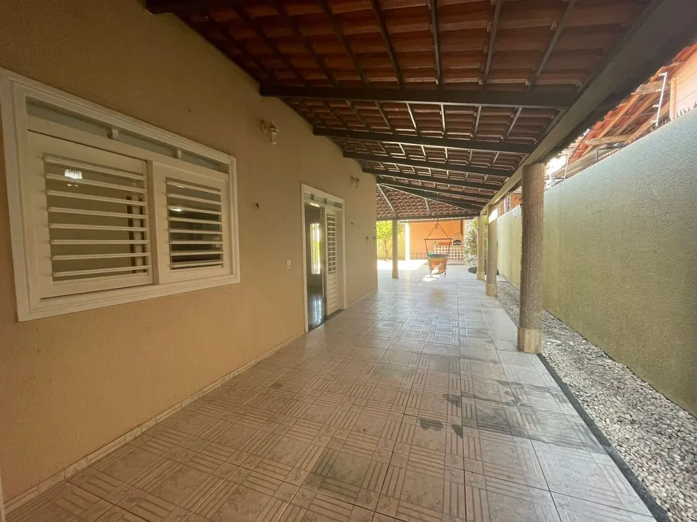 Casa, 3 quartos, 169 m² - Foto 3