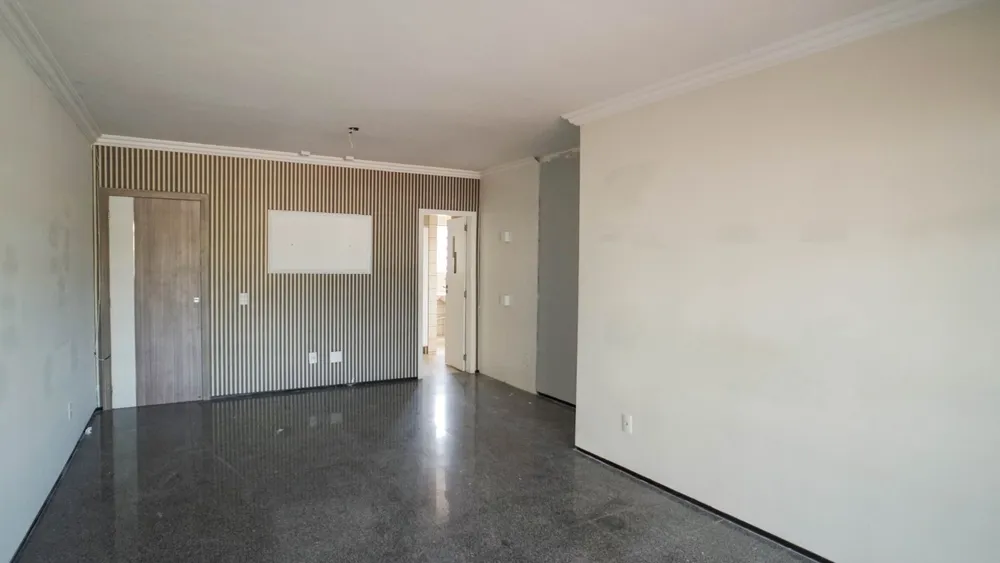 Apartamento, 3 quartos, 122 m² - Foto 4