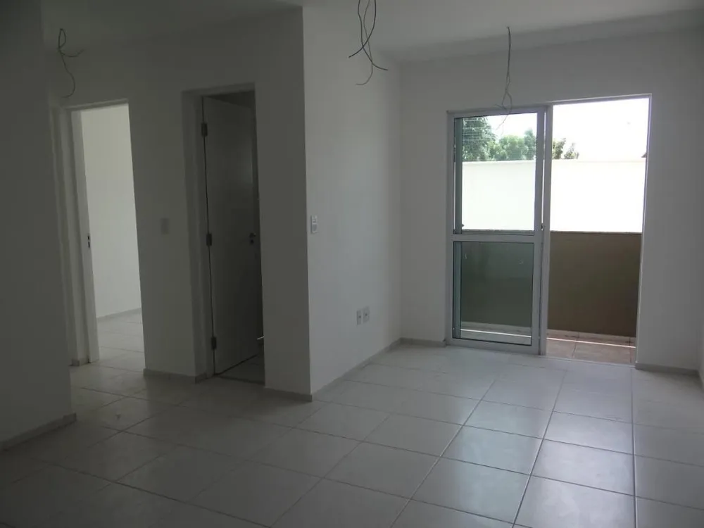 Apartamento, 3 quartos, 65 m² - Foto 4