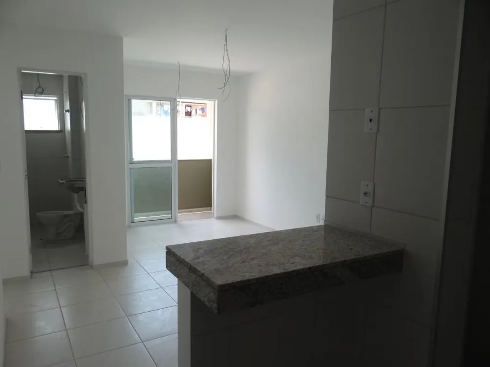 Apartamento, 3 quartos, 65 m² - Foto 3