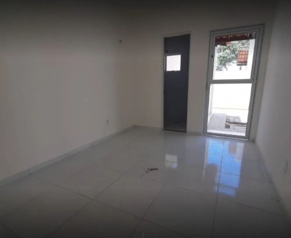 Casa, 3 quartos, 75 m² - Foto 4