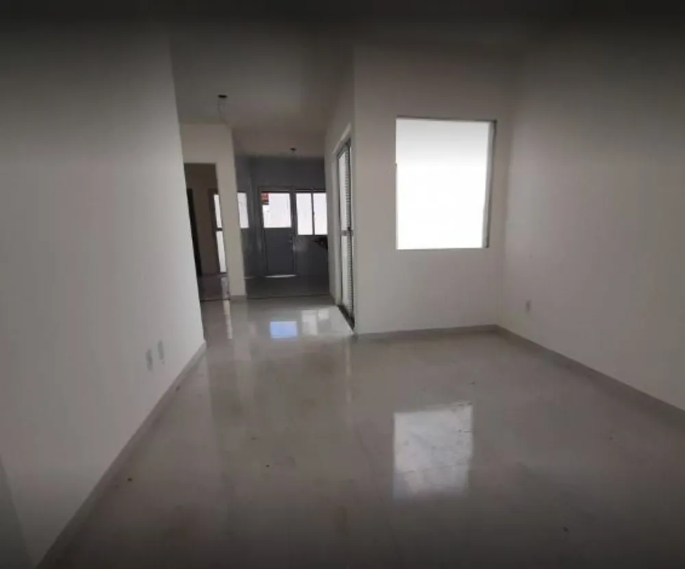 Casa, 3 quartos, 75 m² - Foto 3