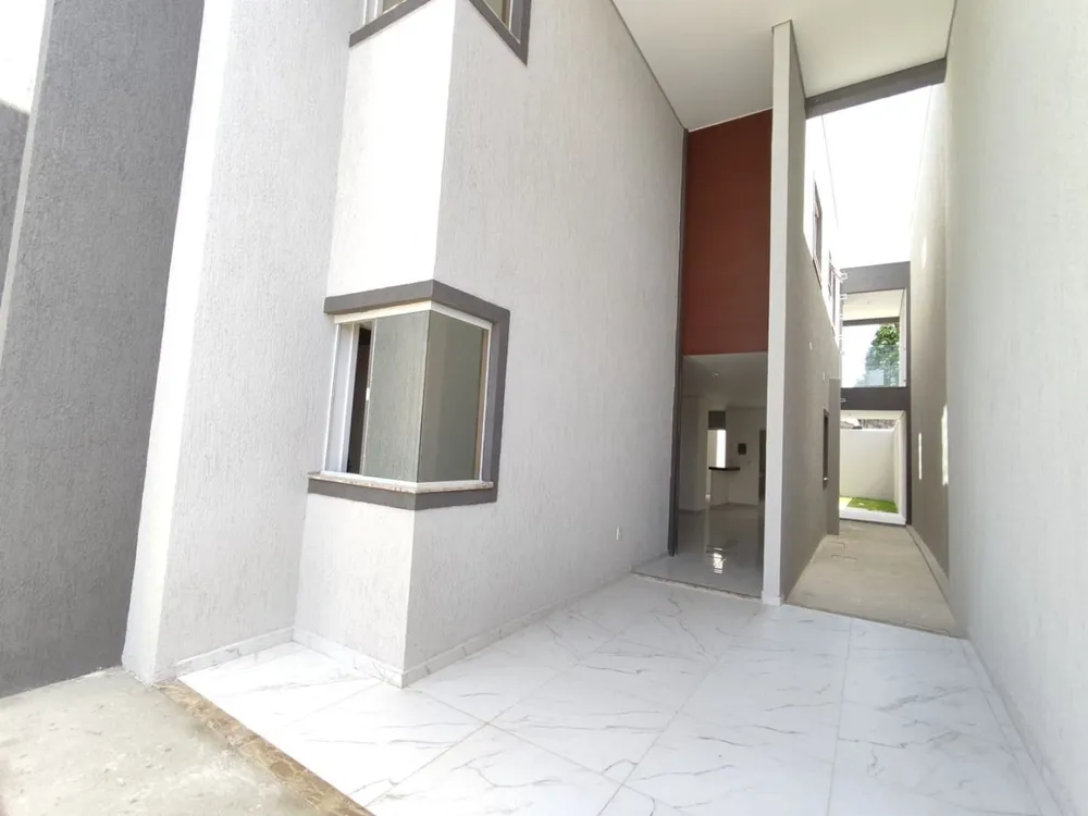 Casa, 4 quartos, 150 m² - Foto 3