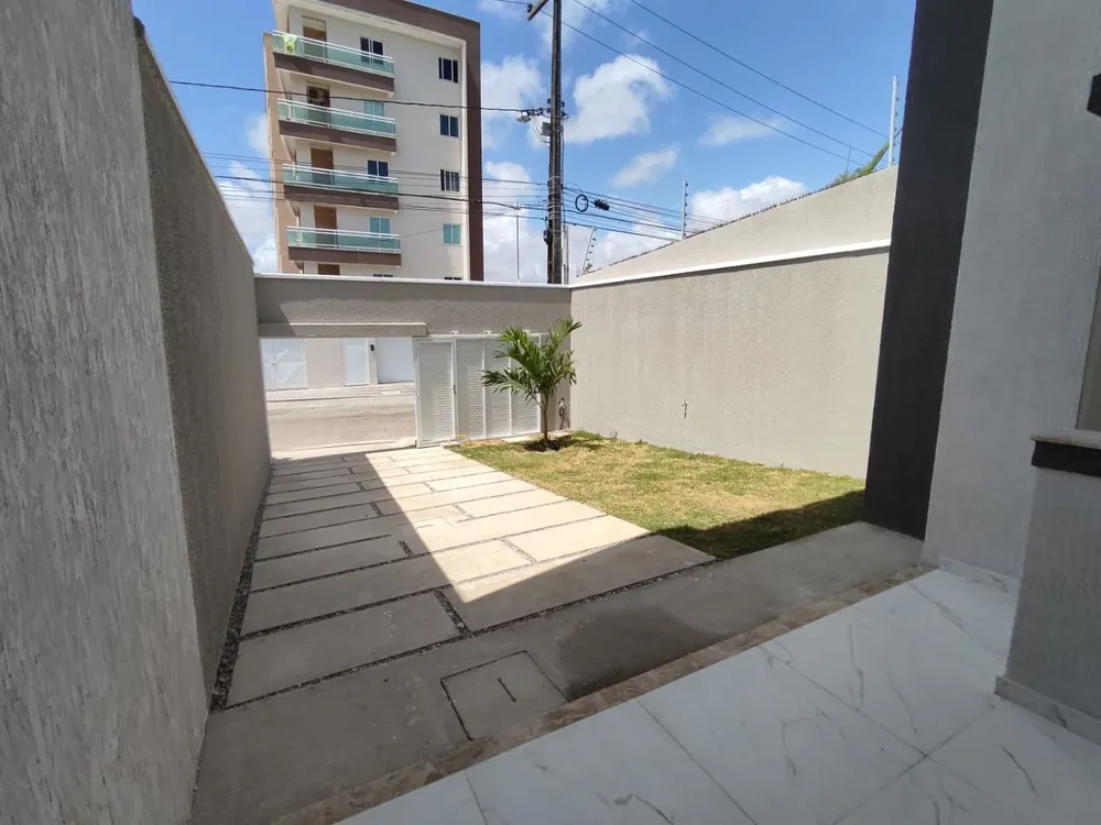 Casa, 4 quartos, 150 m² - Foto 4