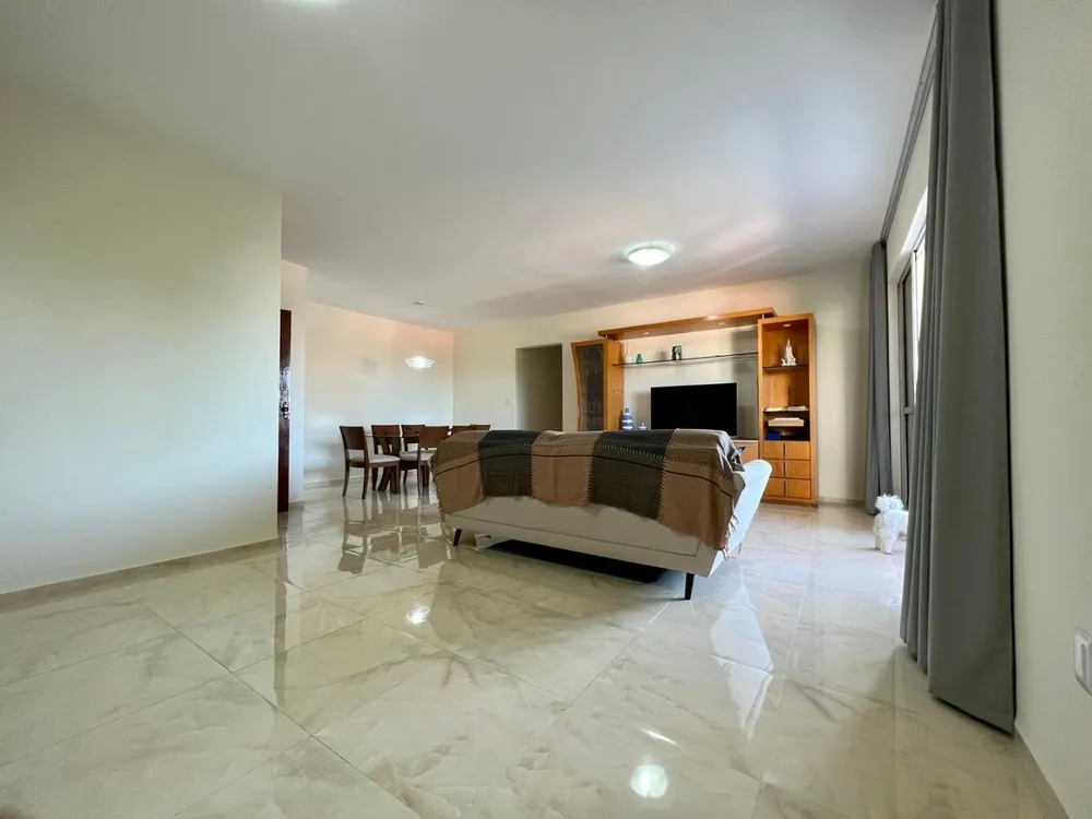 Apartamento, 3 quartos, 163 m² - Foto 4