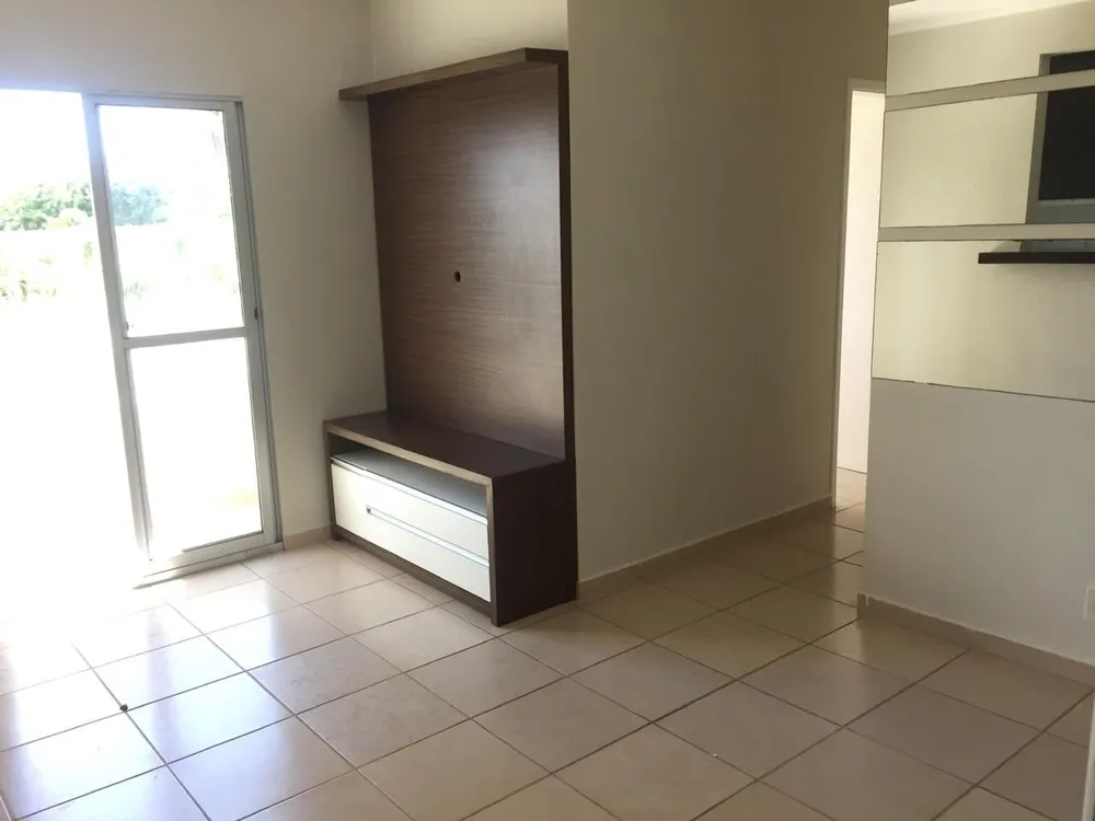 Apartamento, 3 quartos, 64 m² - Foto 3