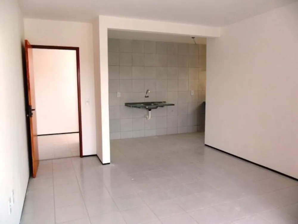 Apartamento, 3 quartos, 78 m² - Foto 4