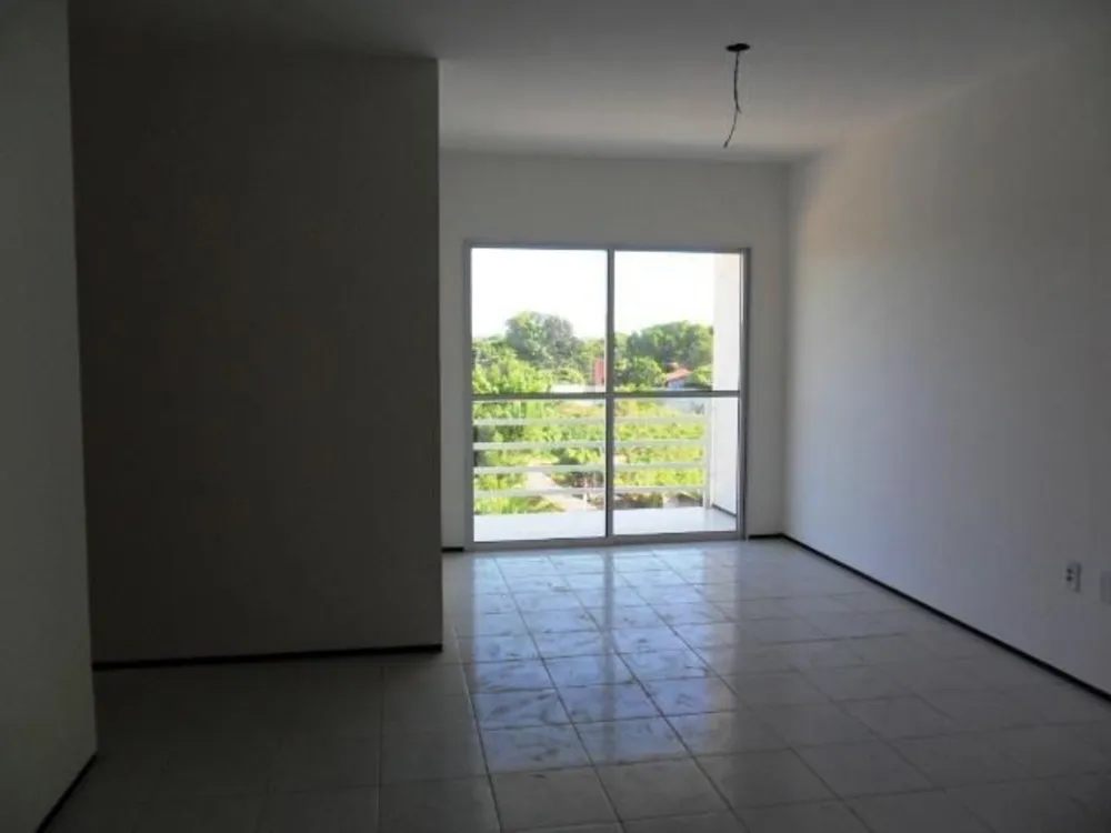 Apartamento, 3 quartos, 78 m² - Foto 3