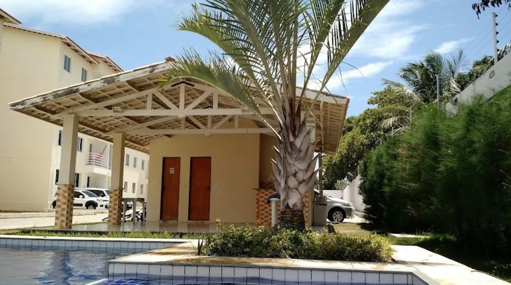 Apartamento, 3 quartos, 78 m² - Foto 1