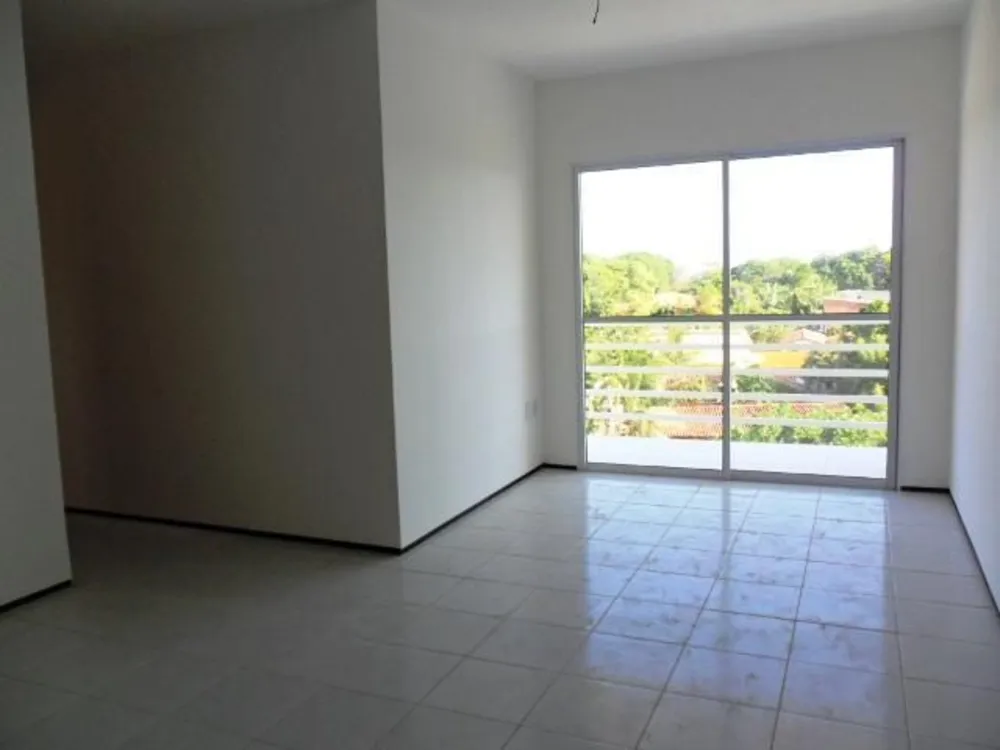 Apartamento, 3 quartos, 78 m² - Foto 2