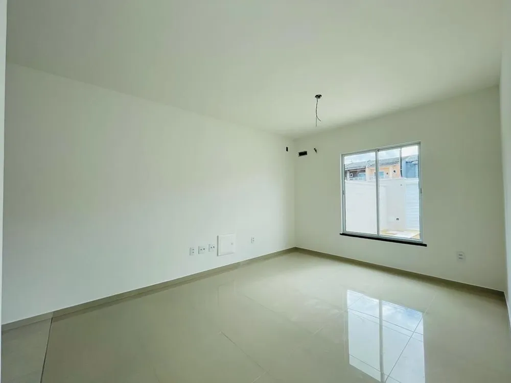 Casa, 3 quartos, 104 m² - Foto 4