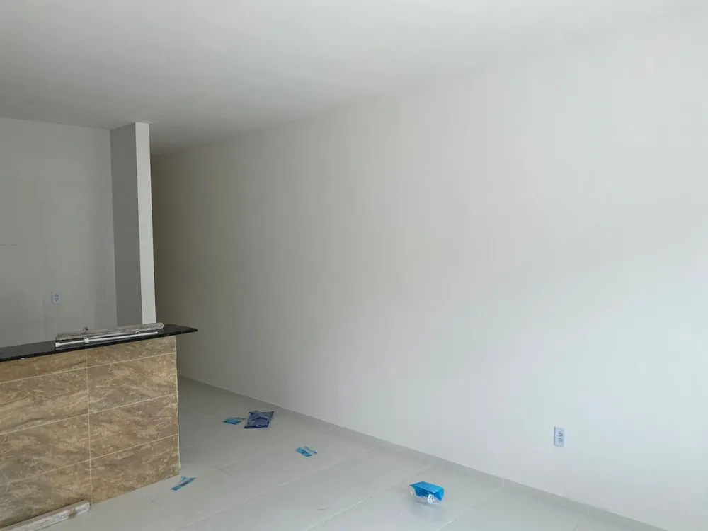 Casa, 2 quartos, 84 m² - Foto 3