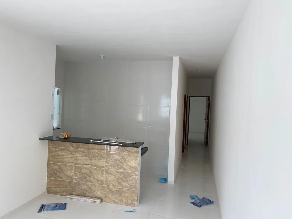 Casa, 2 quartos, 84 m² - Foto 4