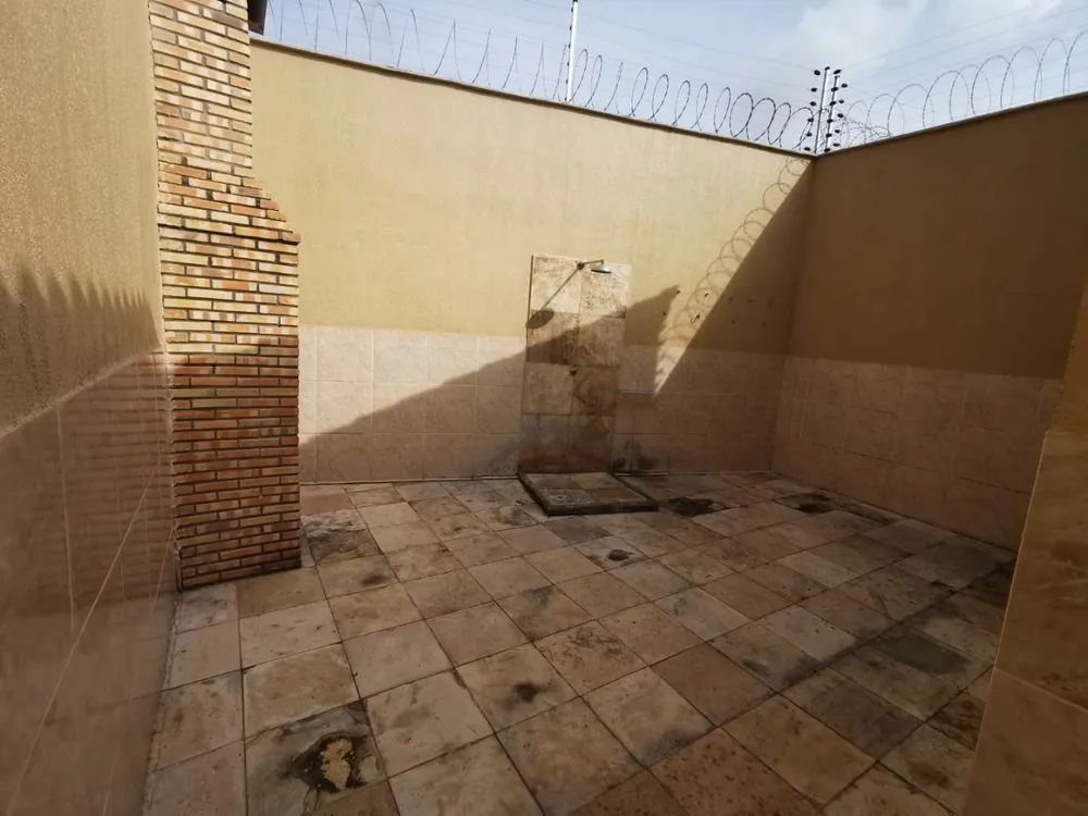 Casa, 3 quartos, 130 m² - Foto 3