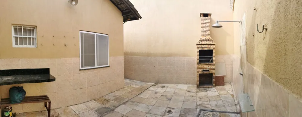 Casa, 3 quartos, 130 m² - Foto 4