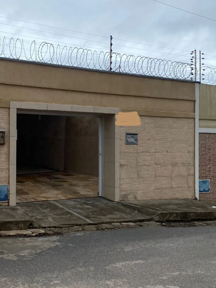 Casa, 3 quartos, 130 m² - Foto 2