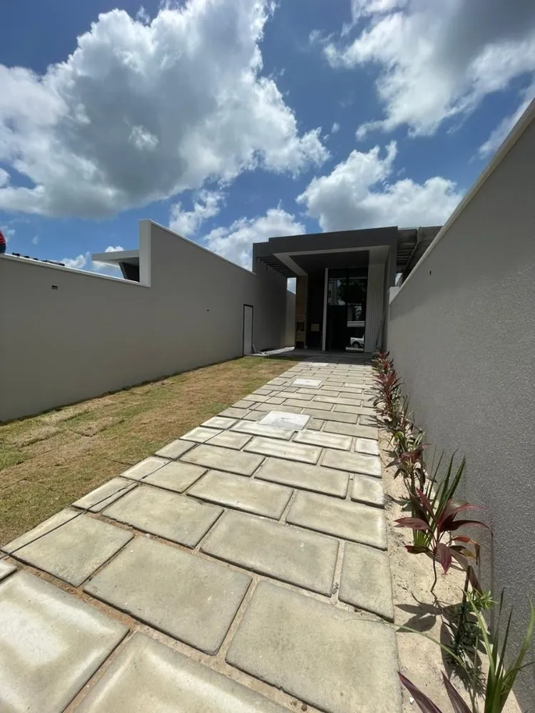 Casa, 4 quartos, 142 m² - Foto 4
