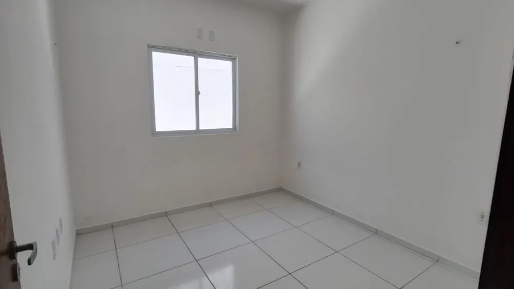 Casa, 3 quartos, 110 m² - Foto 4