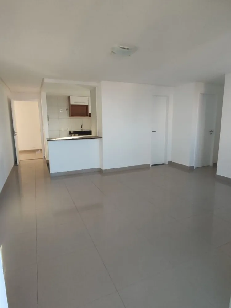 Apartamento, 2 quartos, 86 m² - Foto 2