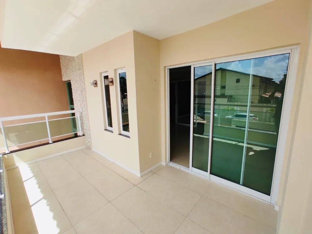 Casa, 4 quartos, 223 m² - Foto 4