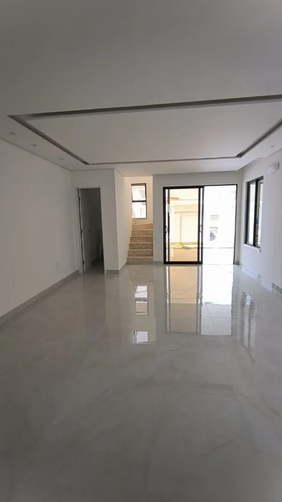 Casa, 3 quartos, 140 m² - Foto 4