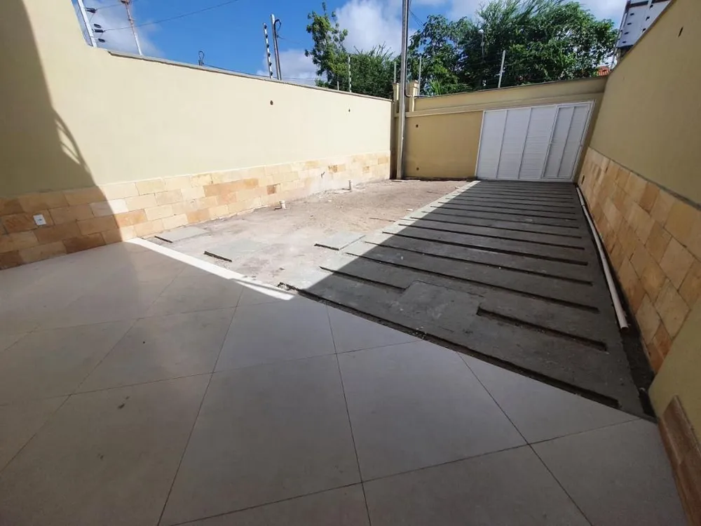 Casa, 4 quartos, 174 m² - Foto 4