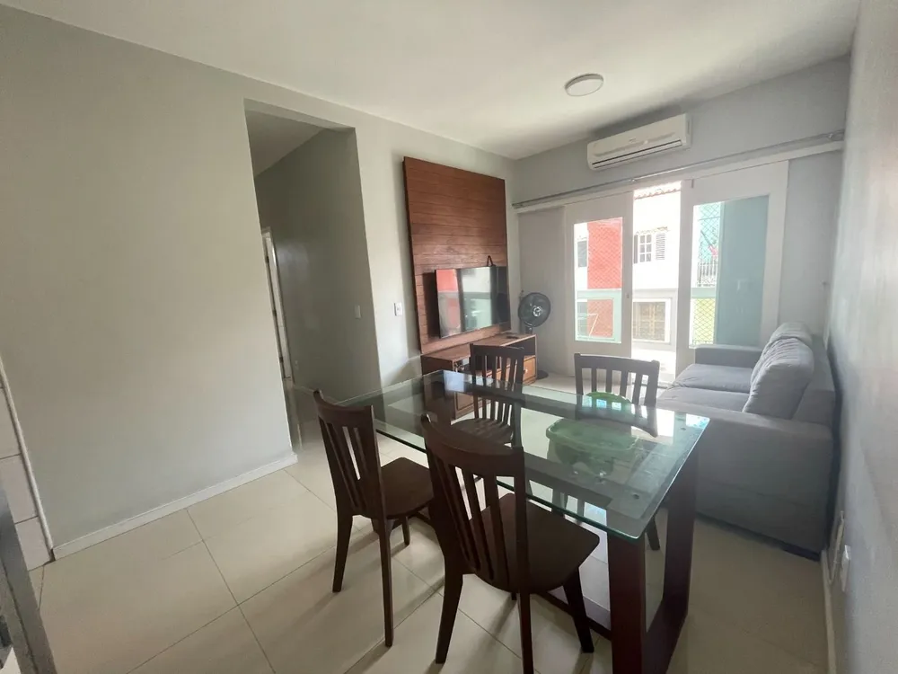 Apartamento, 3 quartos, 75 m² - Foto 1