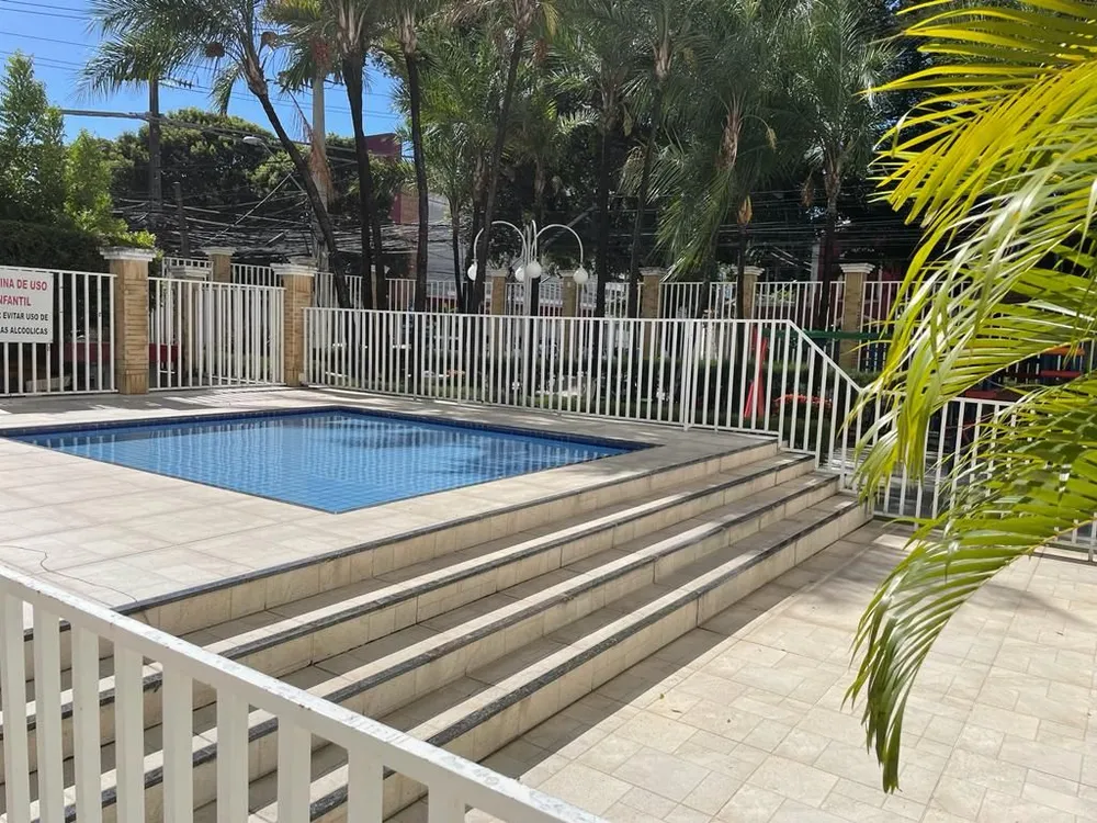 Apartamento, 3 quartos, 127 m² - Foto 3