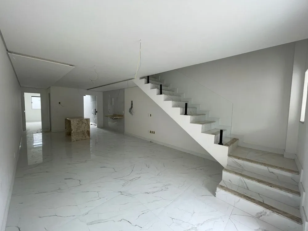 Casa, 3 quartos, 114 m² - Foto 4