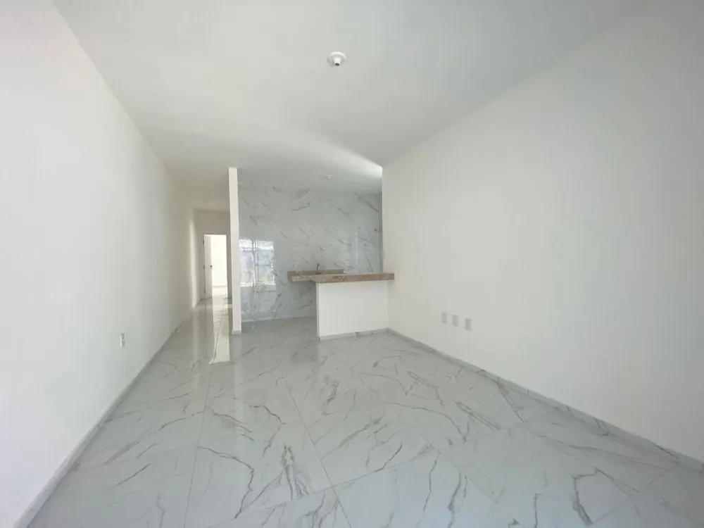 Casa, 2 quartos, 90 m² - Foto 4
