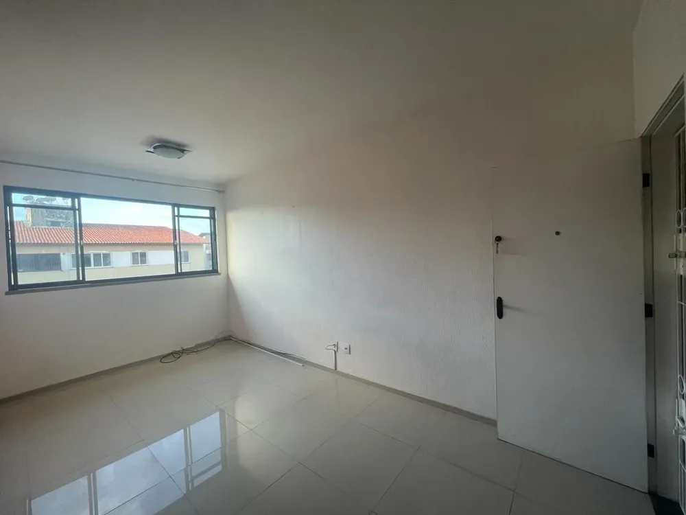 Apartamento, 2 quartos, 72 m² - Foto 4