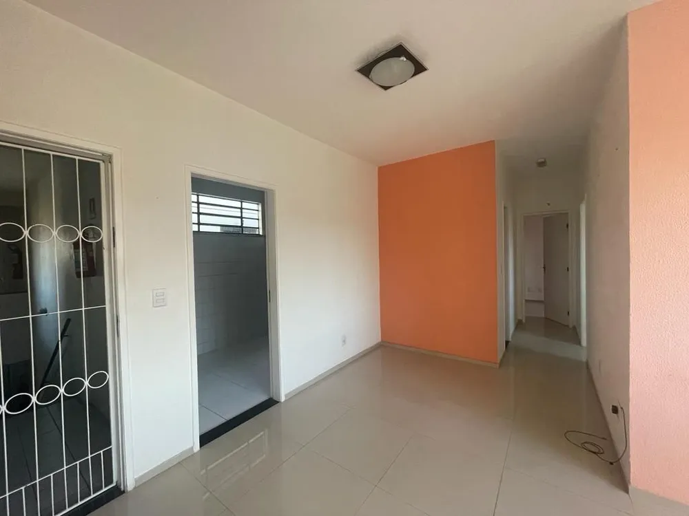 Apartamento, 2 quartos, 72 m² - Foto 3