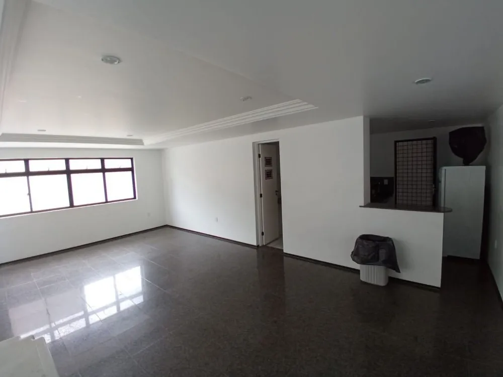 Apartamento, 3 quartos, 150 m² - Foto 3